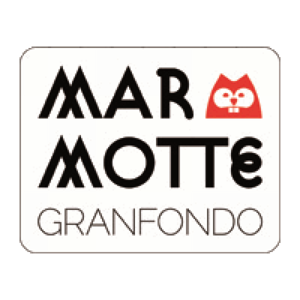 Marmotte Granfondo Alpes : un ou deux jours