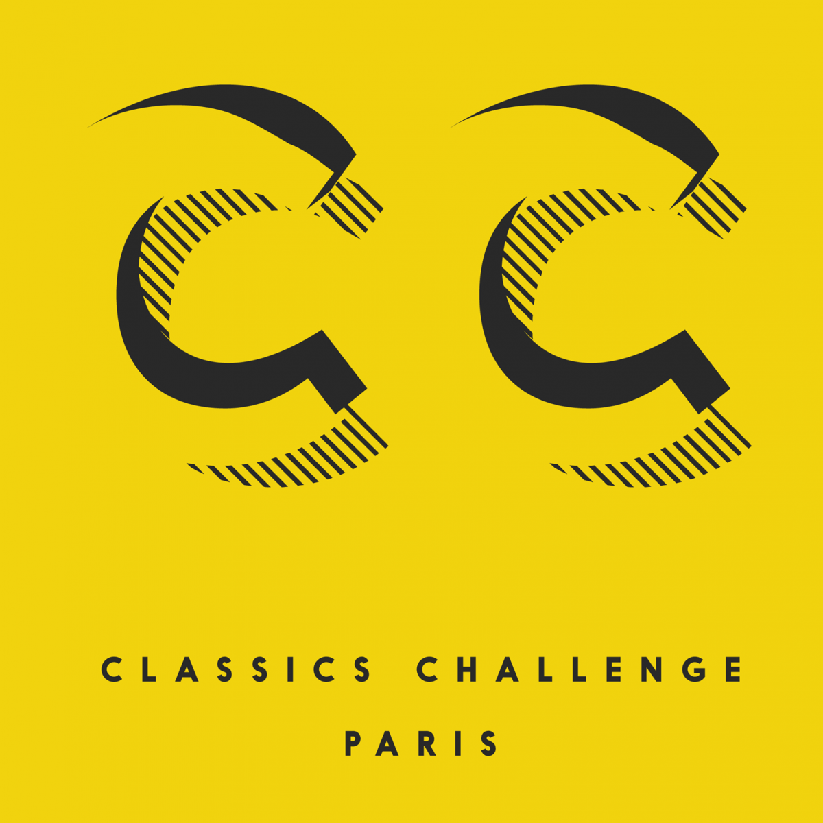 Logo Classics Challenge
