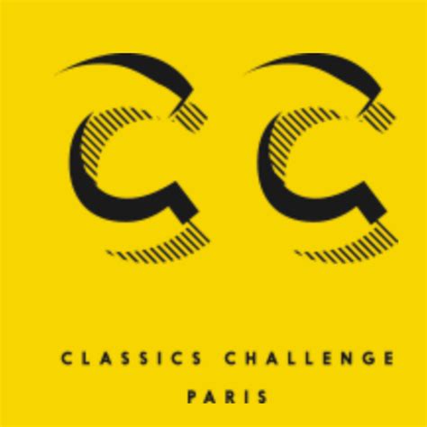 #CC Classique  Paris - Compiègne